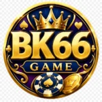 BK66 game