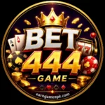 Bet444 game