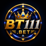 Bt111 game