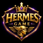 Hermes game