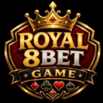 Royal8bet game APK
