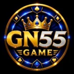 GN55 game