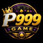 P999 Game