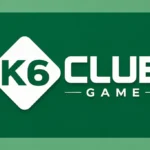 K6 CLUB GAME