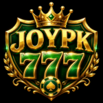 Joypk777 game