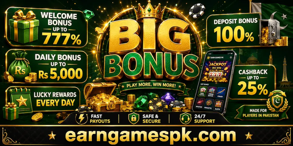 7C game download