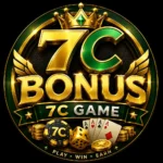 7C game APK