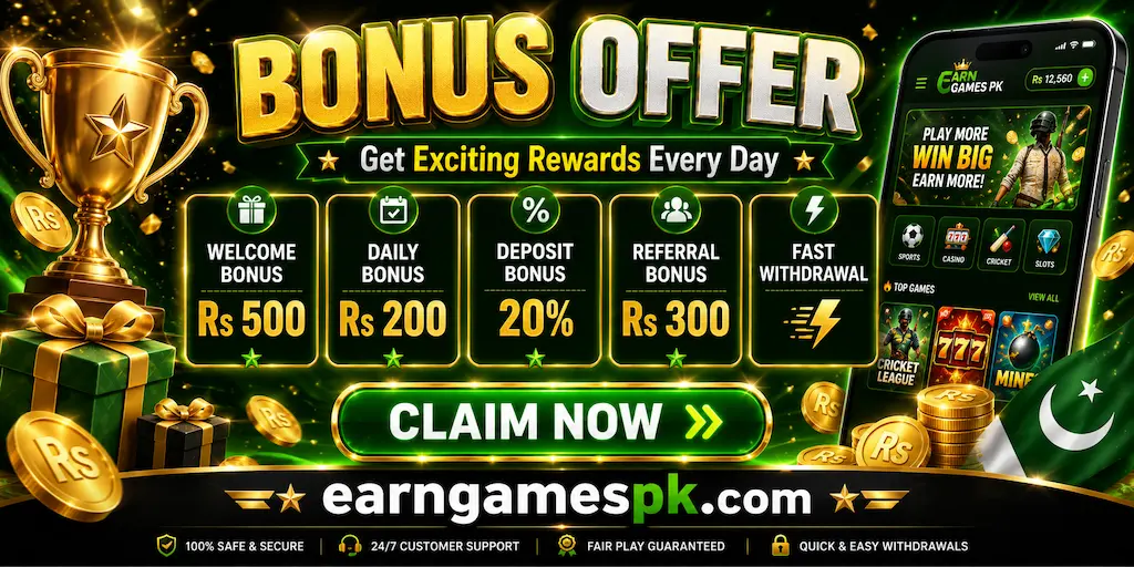 Lounge777 game download