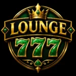 Lounge777 game