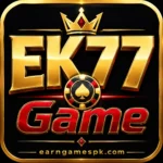 EK77 game