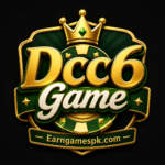 Dcc6 Game