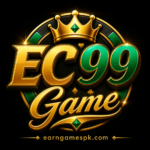 EC99 GAME