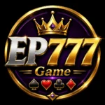 EP777 game