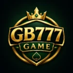 GB777 Game