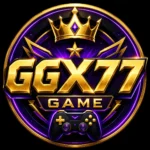 GGX77 game
