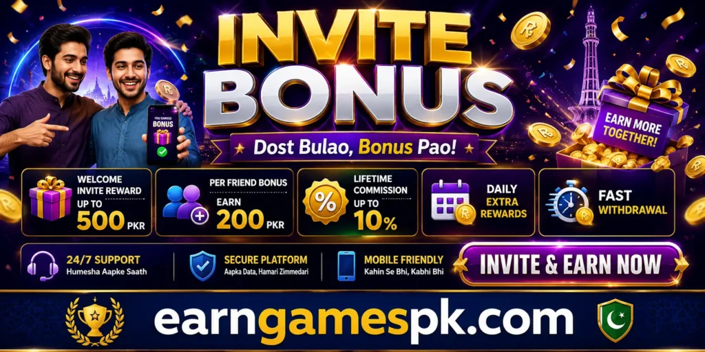 GGX77 game APP