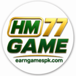 HM77 game