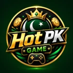 Hotpk game