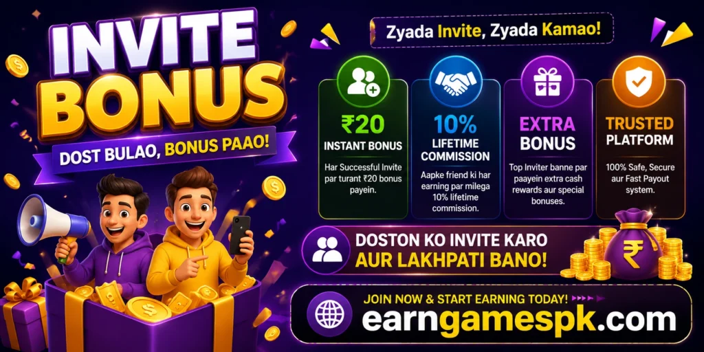 Hotpk game download
