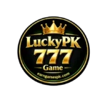 Lucky pk 777