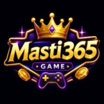 Masti365 game