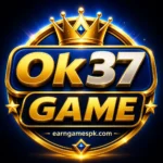 Ok37 game APP