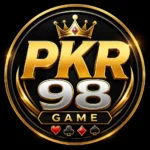 PKR98 game
