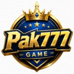 Pak777 game