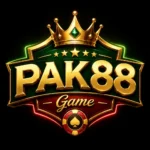 Pak88 game
