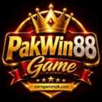 PakWin88 game