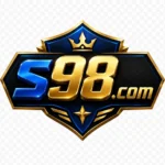 S98 game APK