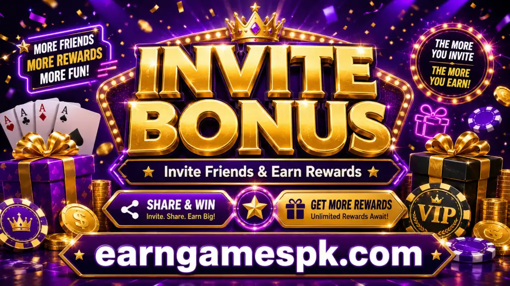 SPN game zone app