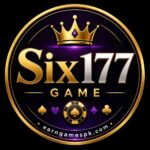 Six177 game