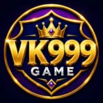 VK999 GAME