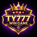 TY777 WIN GAME
