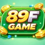 89F GAME