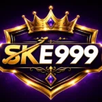 SK E999 GAME