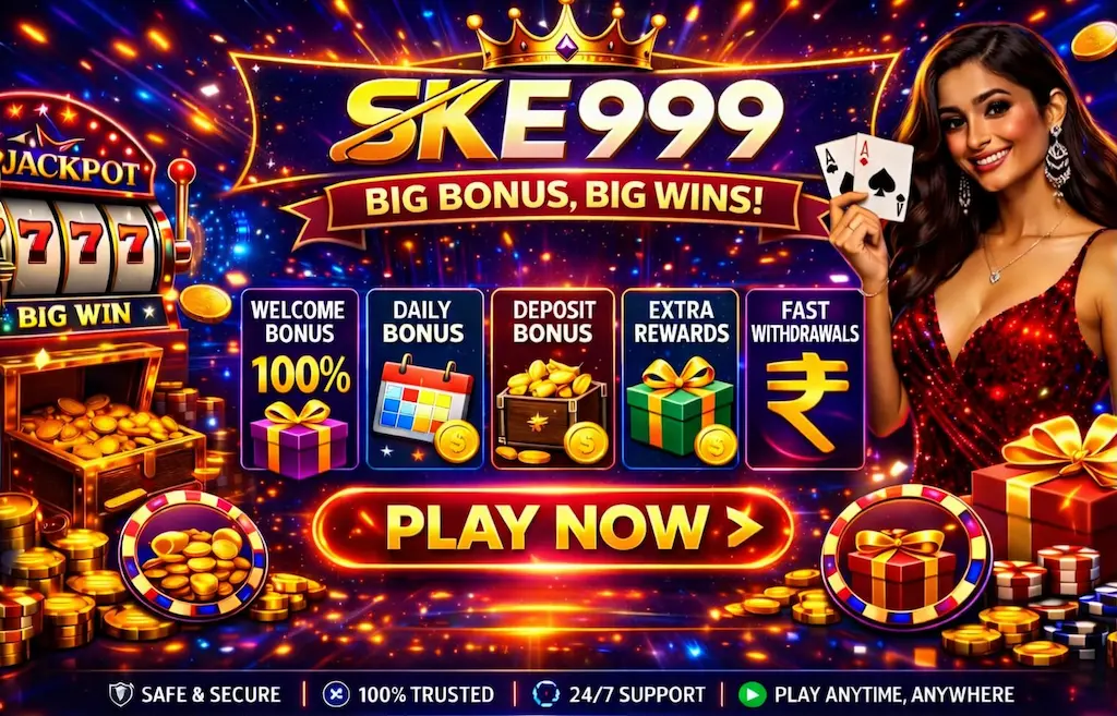 SK E999 GAME APK