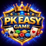 PKEASY Game