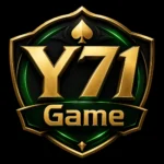 Y71 game