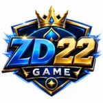 ZD22 Game