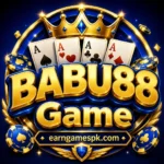 babu88 game