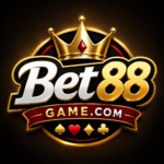 bet88 game