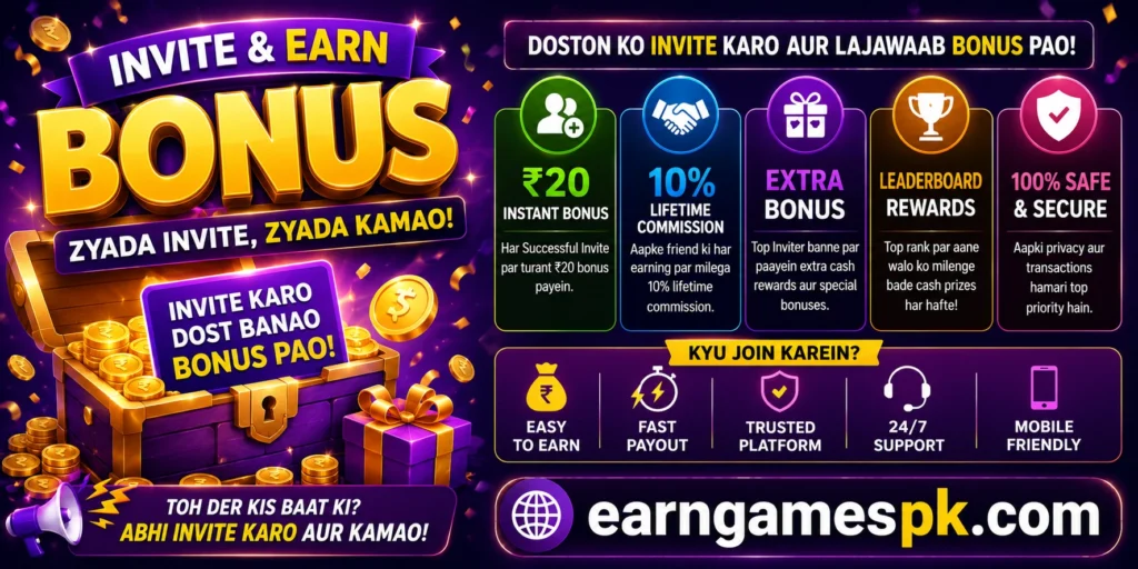 hotpk game app