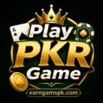 play pkr game