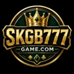 skgb777 game app
