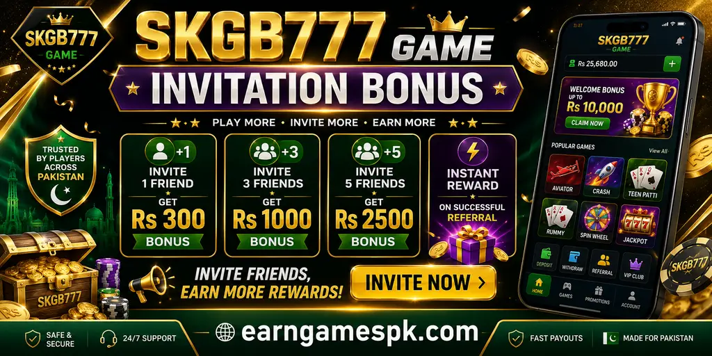 skgb777 game download