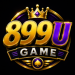 899U Game