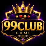 99Club game