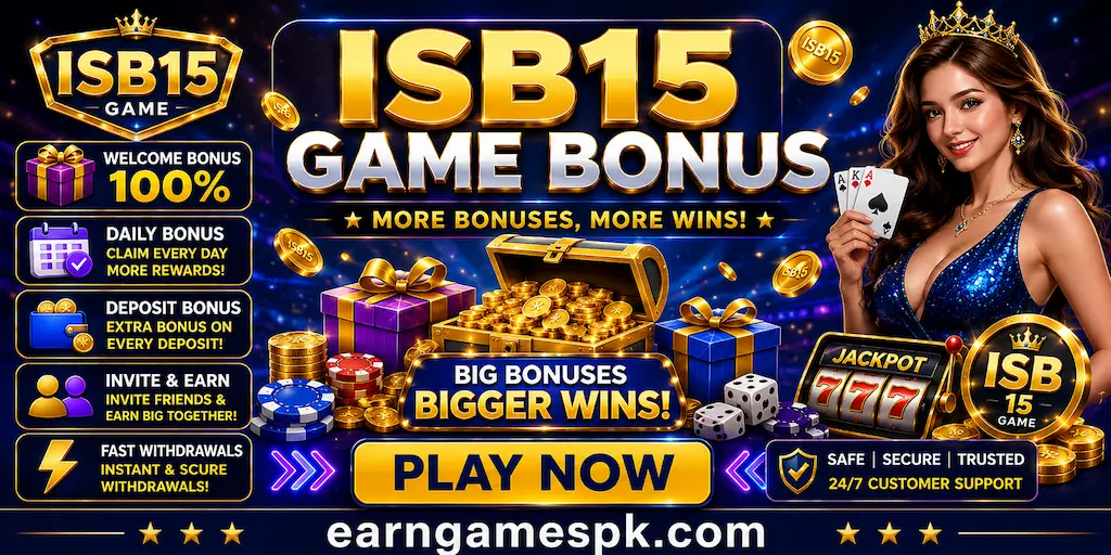 isb15 game